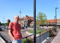 Dijkhof