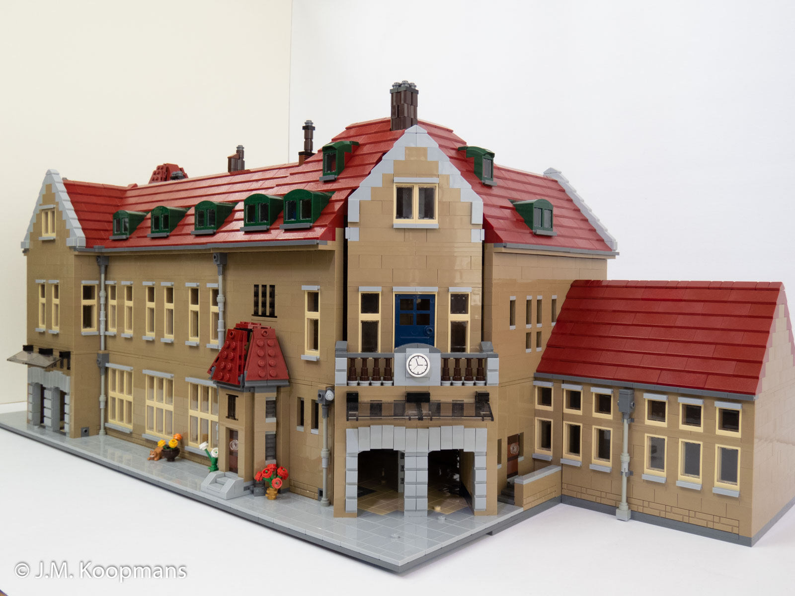 Legostation1