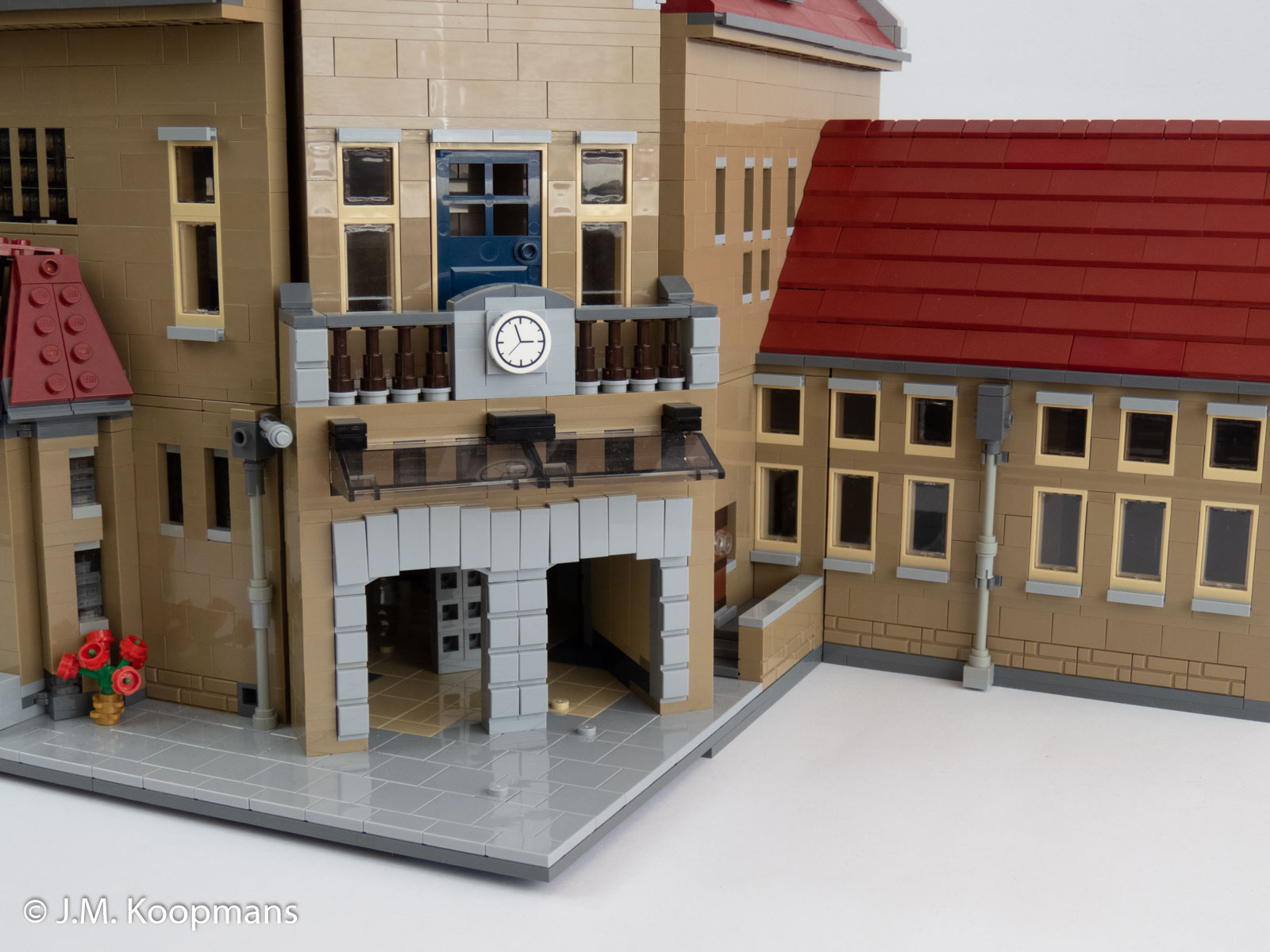 Legostation2
