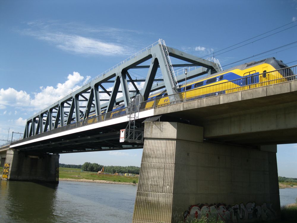 Spoorbrug1